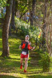 BIB: 4015, 
                            <button type="button" onclick="openModal(19246376)" class="btn btn-primary btn-sm float-right btn-popup" data-toggle="modal" data-target=".modal-high-quality">
                        <i class="fas fa-shopping-cart"></i> Add to Cart
                    </button>
                                            <button type="button" onclick="isThisMe(19246376, true)" class="btn btn-success btn-sm float-right btn-popup btn-isme hidden" data-toggle="tooltip" data-placement="bottom" title="นี่คือรูปของคุณใช่ไหม คลิกที่นี่เพื่อเอาเข้าอัลบั้ม">
                        <i class="fas fa-plus"></i> Add to album
                    </button>
                    <button type="button" onclick="isThisMe(19246376, false)" class="btn btn-warning btn-sm float-right btn-popup btn-isnotme hidden">
                        <i class="fas fa-ban"></i> Remove from album
                    </button>